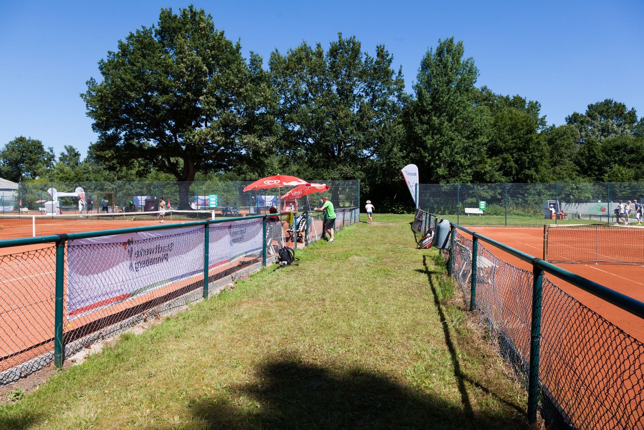 Bild 131 - Cup Pinneberg Tag 3